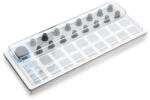 Decksaver - LE (Light Edition) Arturia Beatstep Cover