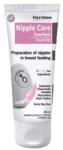  Frezyderm mellápoló krém - 40 ml ( Kiszerelés: 40ml )