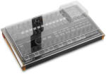 Decksaver - Arturia Minibrute-2S Cover