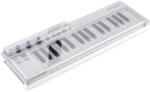Decksaver - LE (Light Edition) Arturia Keystep Cover