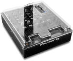 Decksaver - Pioneer DJM-750 MKII Cover