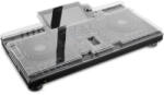 Decksaver - Pioneer DJ XDJ-RX3 Cover