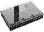 Decksaver - Denon DJ Prime Go Cover