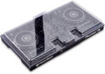 Decksaver - LE (Light Edition) Pioneer DDJ-400 Cover