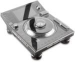 Decksaver - Denon DJ Prime SC5000, 5000M Cover