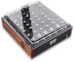 Decksaver - Rane MP2015 Cover