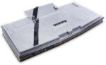 Decksaver - Pioneer DJ OPUS-QUAD Cover