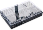 Decksaver - Denon DJ Prime Go / Go+ Cover