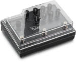 Decksaver - Strymon 3 Switch Pedal Cover