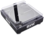 Decksaver - Rane Twelve MK1, MK2 Cover