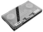 Decksaver - NI Kontrol S3 Cover