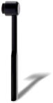 Ortofon - Stylus brush fiber