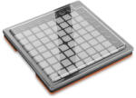 Decksaver - Novation Launchpad Cover