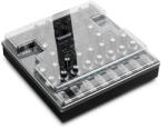 Decksaver - Soma Laboratory Lyra-8 Cover