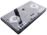 Decksaver - Pioneer DDJ-SX-SX2-SX3-RX Cover
