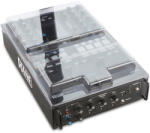 Decksaver - Rane Seventy und Seventy-Two (MK1, MK2) Cover