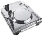 Decksaver - Pioneer CDJ-2000NXS Cover