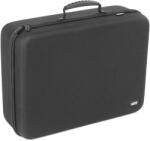 UDG - U8510bl