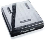 Decksaver - Pioneer DJM-900 (Nexus & SRT) Cover