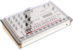 Decksaver - Jomox Alpha Base Cover