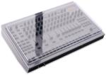 Decksaver - Roland TR-1000 Cover