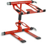 UDG GEAR - U96113rd
