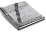 Decksaver - Behringer X32 Producer Cover