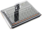 Decksaver - Arturia Drumbrute Impact Cover