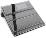 Decksaver - Allen & Heath QU5 & 5D Cover