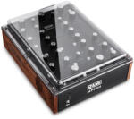 Decksaver - Rane MP2014 Cover
