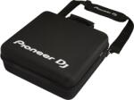 Pioneer DJ - DJC-700 BAG
