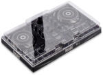 Decksaver - Light Edition DJ Control Inpulse 200 (MK1 & MK2) Cover