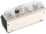 Decksaver - Union Audio LE FX Cover