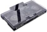 Decksaver - Pioneer XDJ-RR Cover