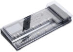 Decksaver - Boss GX-100 Cover