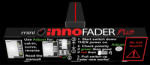 Innofader - mini Innofader Plus