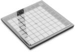 Decksaver - Novation Launch Pad X Cover