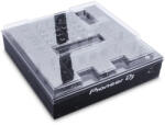 Decksaver - Pioneer DJ DJM-A9 Cover