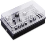Decksaver - Dreadbox Hades, Erebus & Hypnosis Cover