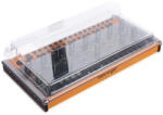 Decksaver - Behringer Crave & Edge Cover