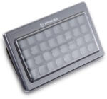 Decksaver - GE Elgato Stream Deck XL
