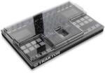 Decksaver - NI Kontrol S5 Cover
