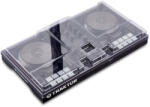 Decksaver - LE (Light Edition) NI KONTROL S2 MK3 Cover