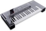 Decksaver - Elektron Analog Keys Cover