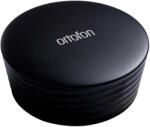 Ortofon - Record stabilizer Heavy - Black