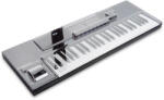 Decksaver - NI Kontrol S49 MK2 Cover