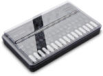 Decksaver - LE Sonicware Liven Cover