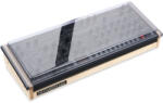 Decksaver - Sequential Trigon-6 Desktop (Soft Fit) Cover