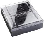 Decksaver - 12" Mixer Cover