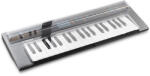 Decksaver - LE (Light Edition) Yamaha Reface (CS, DX, CP, YC) Cover